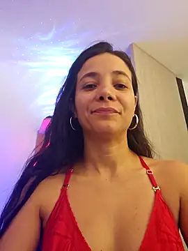 miaeyex online show from 9, 5, 2026
