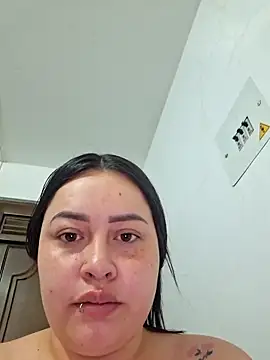 Stefaalove- online show from 16, 3, 2026