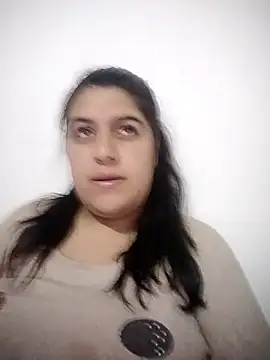 Hammy st4 online show from 15, 3, 2026