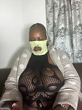 Snapshot of NaughtyGirl0000 chatting on 20, 6, 2026 NaughtyGirl0000 online show from 20, 6, 2026