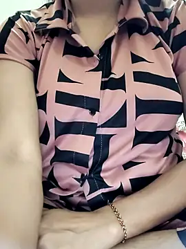 Noor Sexy02 online show from 20, 3, 2026