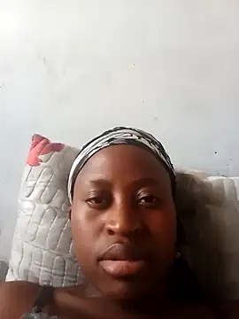 Tshabangu1 online show from 20, 3, 2026