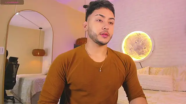 Dylan vega01 online show from 16, 3, 2026