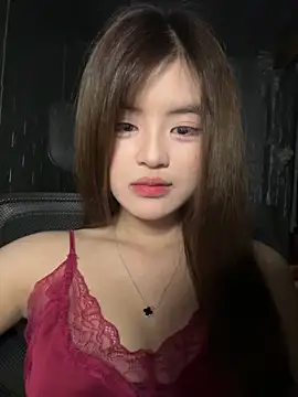 Sweet20-20 online show from 19, 3, 2026