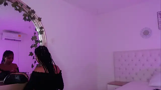 Snapshot of marizza_14 chatting on 21, 3, 2026 marizza 14 online show from 21, 3, 2026