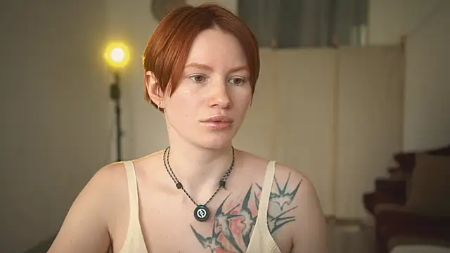 Snapshot of valeriaraw chatting on 13, 4, 2026 valeriaraw online show from 13, 4, 2026
