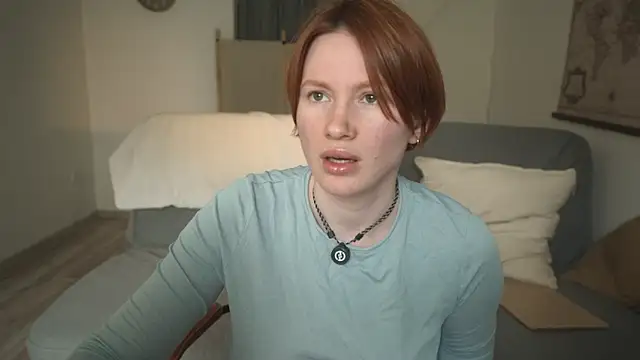 Snapshot of valeriaraw chatting on 7, 5, 2026 valeriaraw online show from 7, 5, 2026