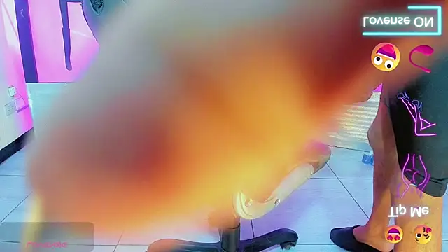 Andrea Pop   online show from 24, 3, 2026