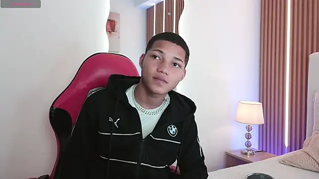 Kelvin Josue online show from 3, 5, 2026