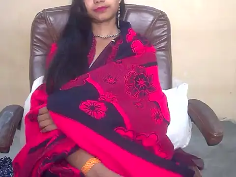 QueenOfDesire01 online show from 23, 3, 2026