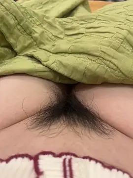 baby2xx online show from 16, 3, 2026