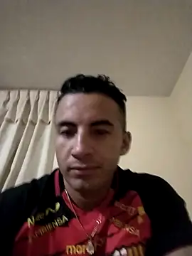 gabosexi007 online show from 16, 3, 2026