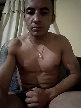 gabosexi007 online show from 16, 3, 2026