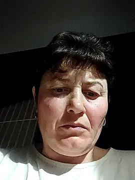 valeryXmur online show from 20, 3, 2026