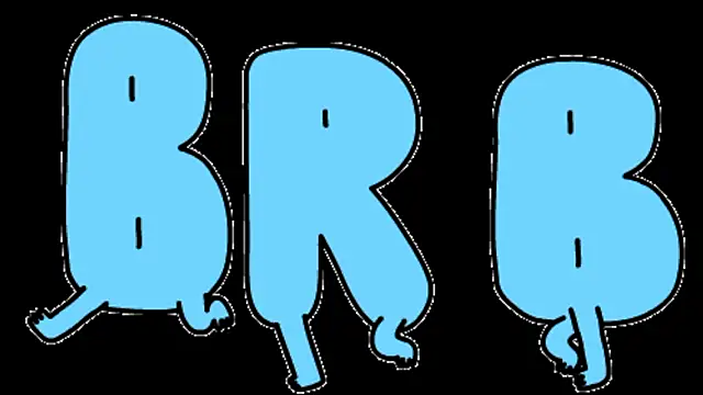 koral busty online show from 21, 3, 2026