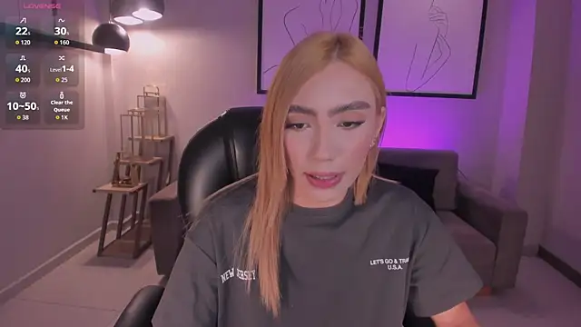 Snapshot of AlessiaMilanoX chatting on 19, 3, 2026 AlessiaMilanoX online show from 19, 3, 2026