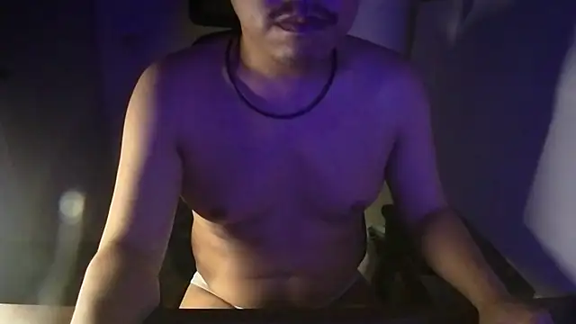 Snapshot of 5inder chatting on 20, 3, 2026 5inder online show from 20, 3, 2026