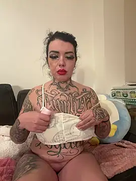 jenypr1ncess online show from 23, 3, 2026