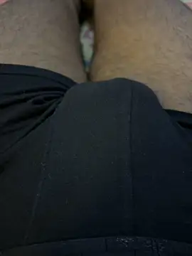 himashu676 online show from 19, 3, 2026