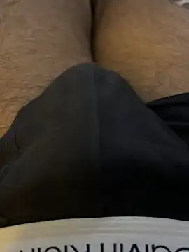 himashu676 online show from 21, 3, 2026