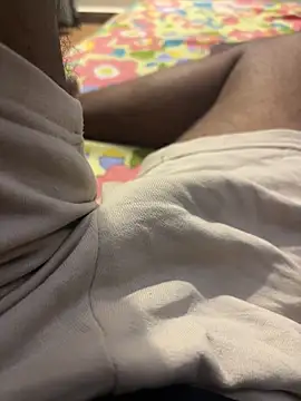 himashu676 online show from 23, 3, 2026