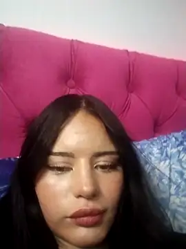 deisypinzongaleano online show from 21, 3, 2026