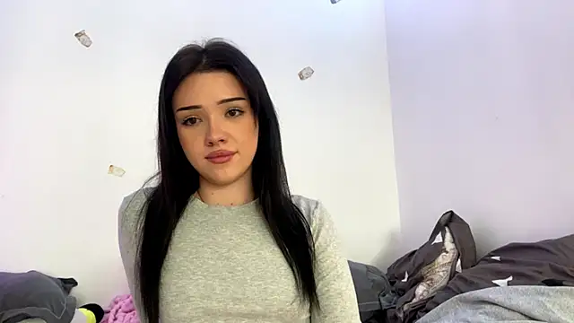 Snapshot of BeckyAurielle chatting on 30, 3, 2026 BeckyAurielle online show from 30, 3, 2026