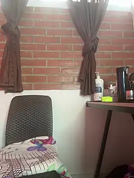 isis 17warrior online show from 22, 3, 2026