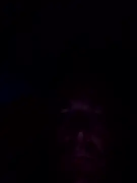 Hujanoga online show from 19, 3, 2026