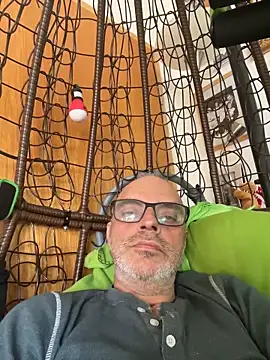 Thomate24 online show from 22, 3, 2026