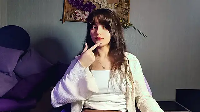 CareyDevan online show from 18, 3, 2026