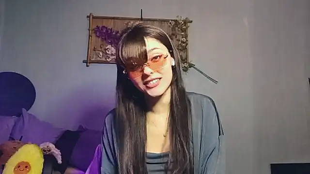 CareyDevan online show from 19, 3, 2026