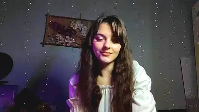 CareyDevan online show from 24, 3, 2026