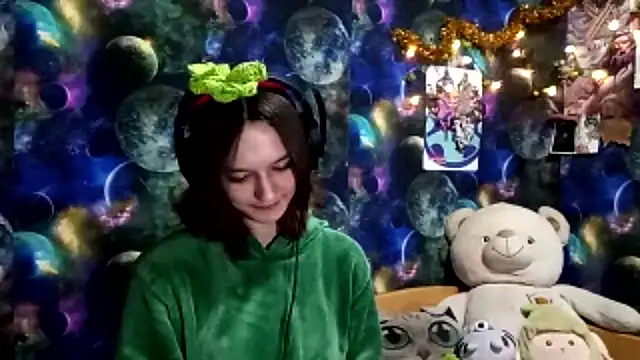 Snapshot of Torma_Kongritte chatting on 23, 3, 2026 Torma Kongritte online show from 23, 3, 2026