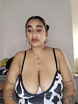 Mia skyy18 online show from 12, 5, 2026
