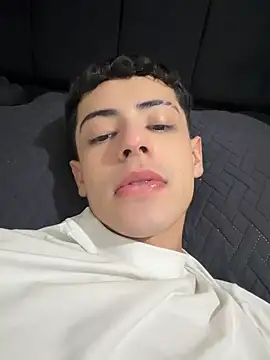 SebastianReed  online show from 8, 4, 2026