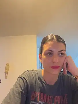 conejita000 online show from 17, 3, 2026