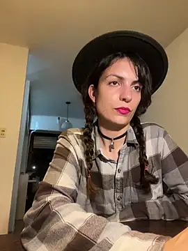 conejita000 online show from 20, 3, 2026