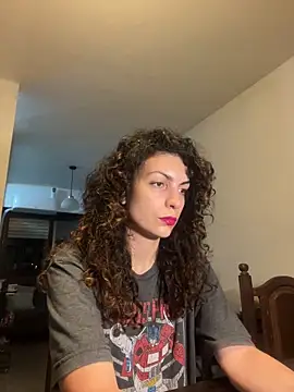 conejita000 online show from 21, 3, 2026