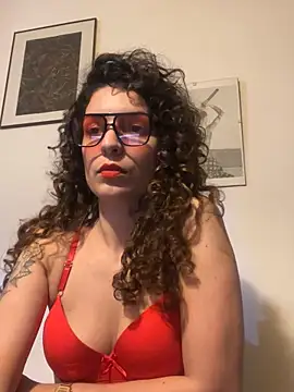 conejita000 online show from 24, 3, 2026