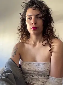 conejita000 online show from 24, 3, 2026