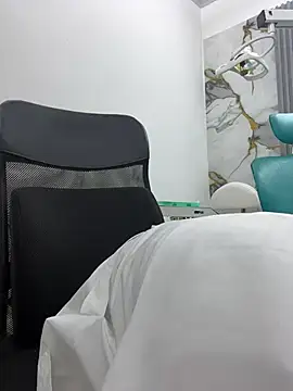 daniela-sexy online show from 19, 4, 2026