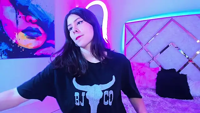 nenaarisk online show from 24, 3, 2026