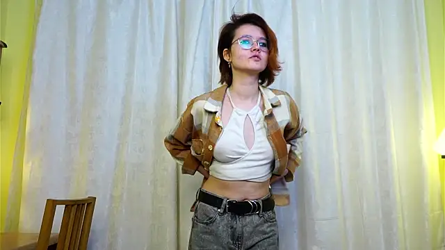 FlaviaAvena online show from 21, 3, 2026