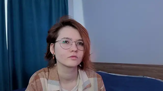 FlaviaAvena online show from 23, 3, 2026