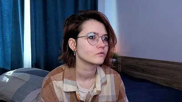 FlaviaAvena online show from 24, 3, 2026