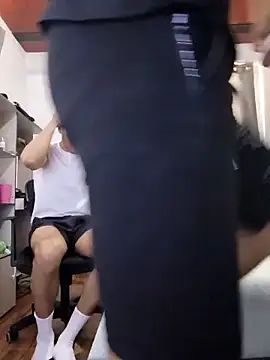 Erenk and Levy online show from 23, 3, 2026