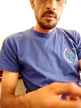 Thisizhakim online show from 13, 6, 2026