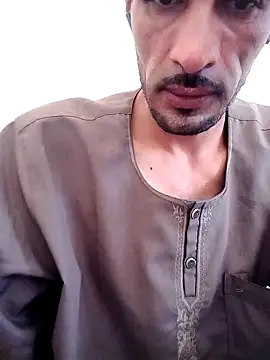 Thisizhakim online show from 27, 6, 2026