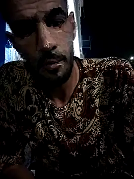 Thisizhakim online show from 11, 7, 2026
